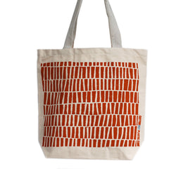 All Over Design - choice of 4 colours product image