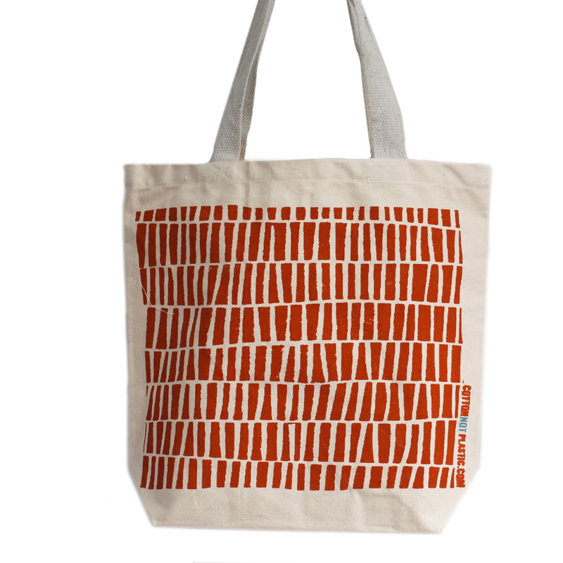 All Over Design - choice of 4 colours product image
