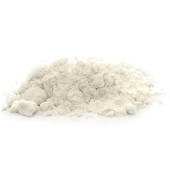 White Himalayan Bath Salts Fine Grain - 25kg Sack product image