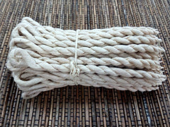 Pure Herbs Cedar Rope Incense product image 5