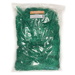 Very Fine Shredded paper - Green (0.5KG) product image 2