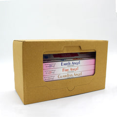 Stamford Angel Incense Gift Set product image 5