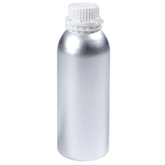 Aluminium Bottle 1250ml product image 2