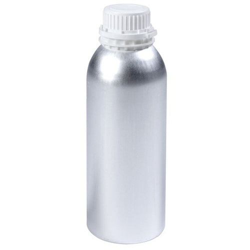 Aluminium Bottle 1250ml product image 2