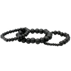 Assorted sizes - Blackwood Beads product image 3
