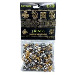 Banjara Tree Resin - 3 Kings product image