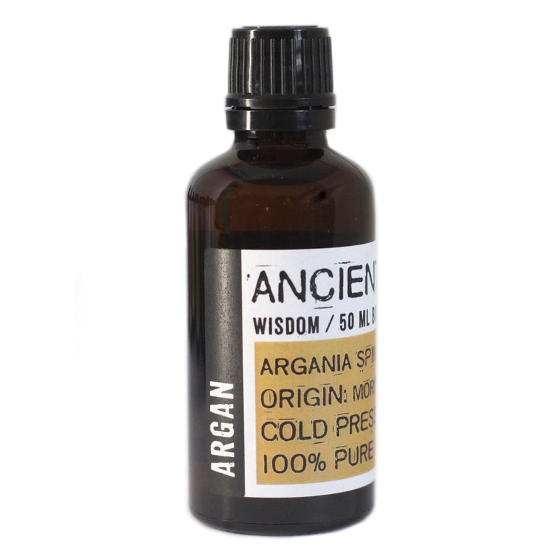 Argan Oil - 50ml product image