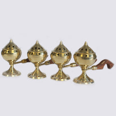 Plain Censer Burner product image 3