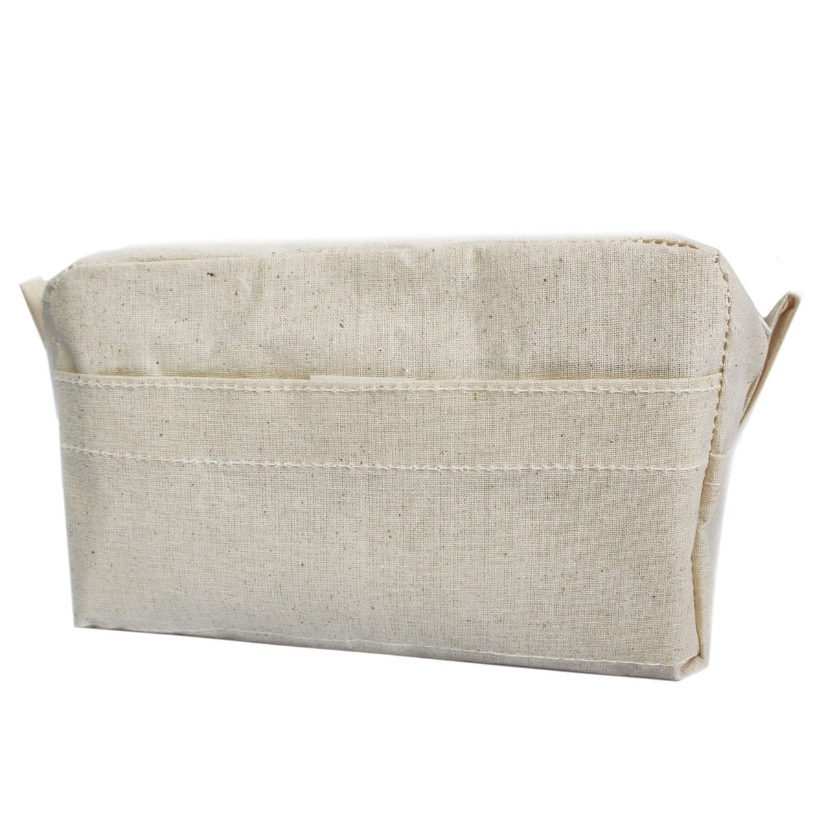 Toiletry Bag - Natural product image 3