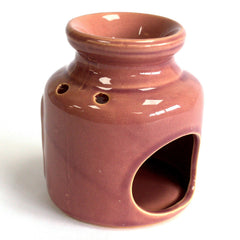 Lrg Home Oil Burner - Love Home Sweet Home product image 2