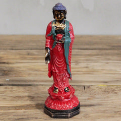 Antique Buddha - Standing product image 2