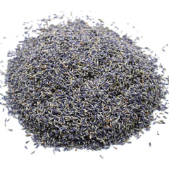 Lavender Flowers (1KG) Botanicals & Floral Waters product image 3