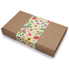 Salt Soak Set - Total Detox product image 6