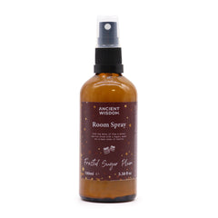 Frosted Sugar Plum Room Spray 100ml product image