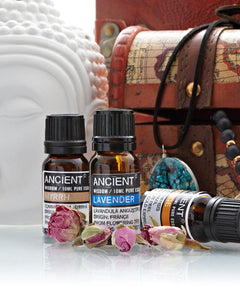 10 ml Tea Tree Essential Oil product image