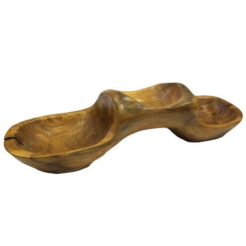 3 Bowl Pyramid aprox 40cm product image