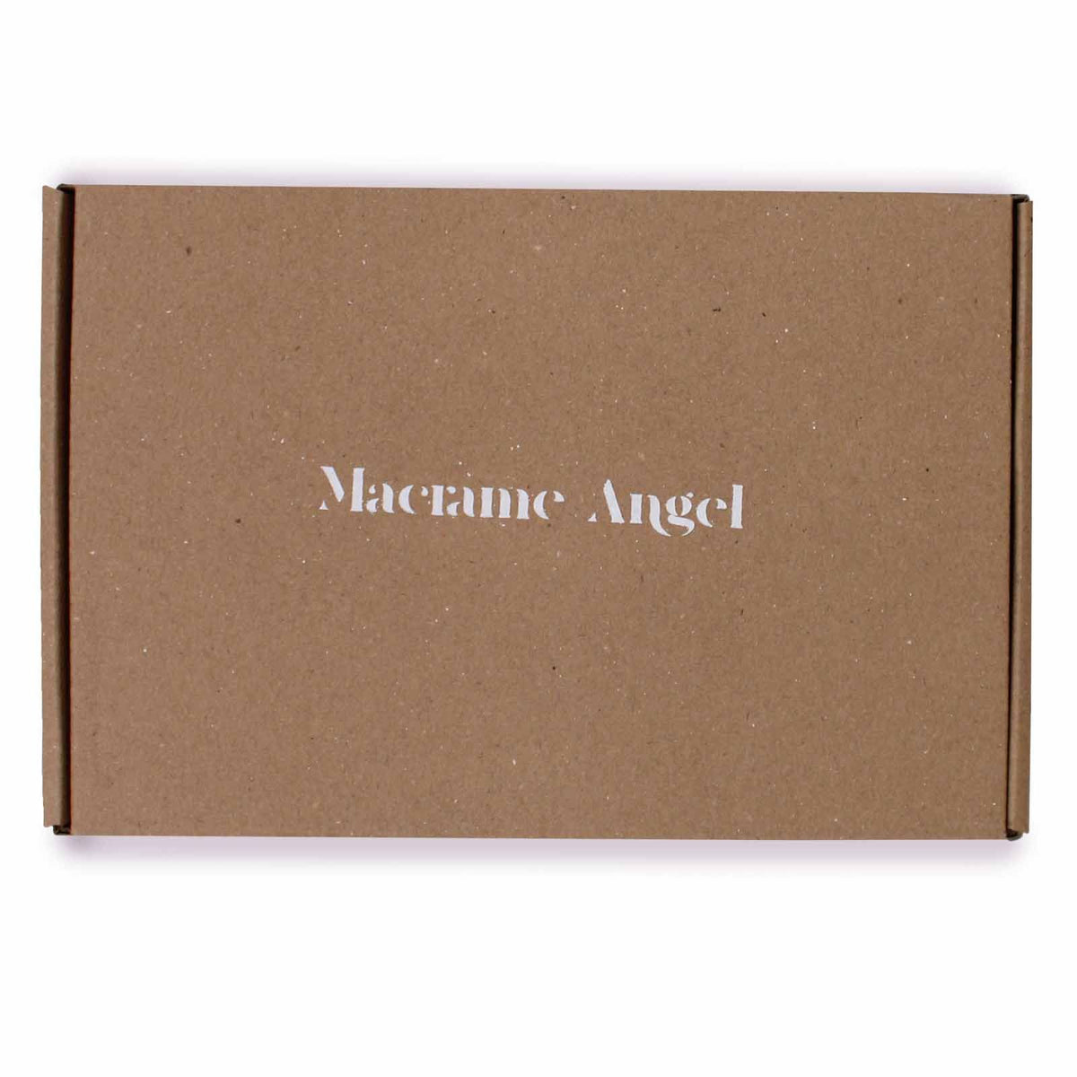 Macrame Angel - Rebel product image 3