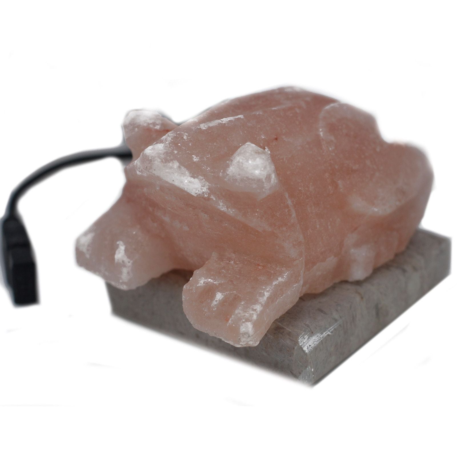 USB Toad Shaped (Multi) product image