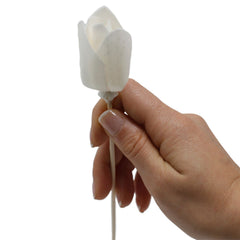 Natural Diffuser Flowers - Tulip on Reed product image 8