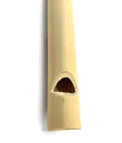 Simple Bamboo Bird Whistle product image 3
