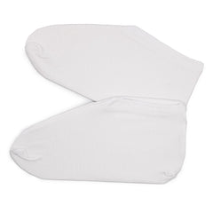 Pair of Professional Treatment Socks product image 3