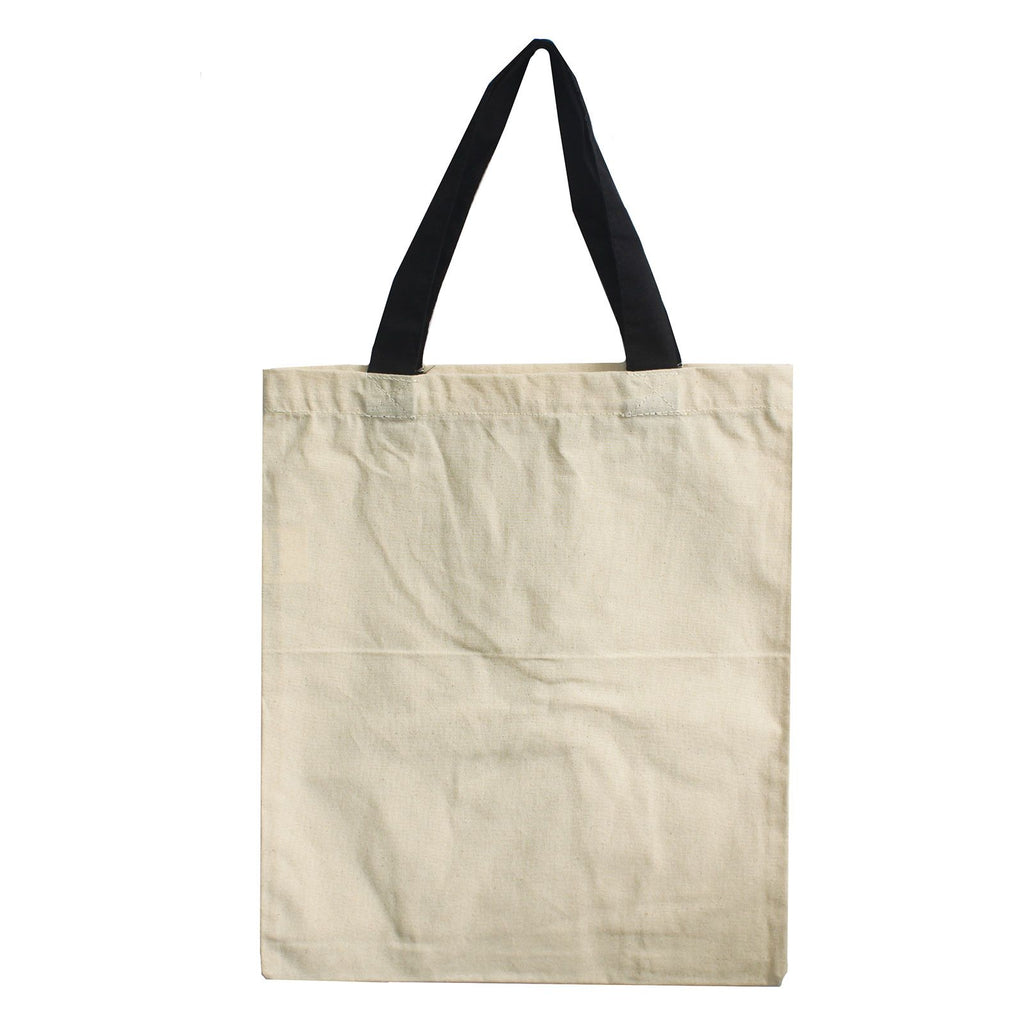 Classic Short Multi Col Handle 35x30cm product image 7