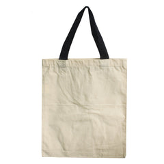 Classic Short Multi Col Handle 35x30cm product image 7
