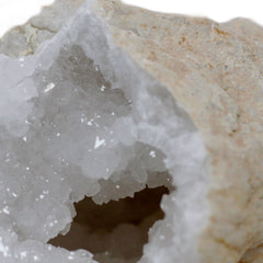 Calsite Geodes - 15-18 cm product image 11