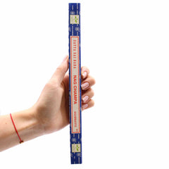 Satya Nagchampa Incense 10 Gms product image