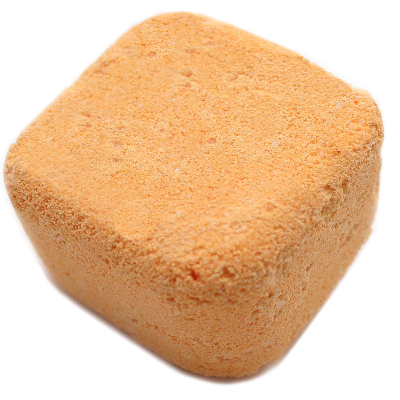 Set of 6 Aromatherapy Shower Steamers - Revitalise product image