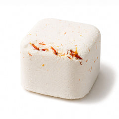 Set of 6 Aromatherapy Shower Steamers - Anti Anxiety product image 6