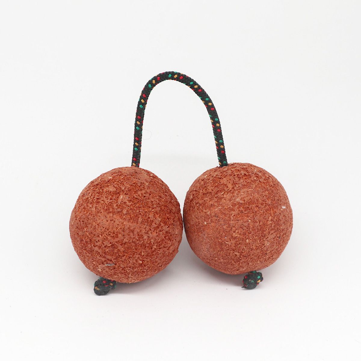 Kashaka Shaker - Beach product image