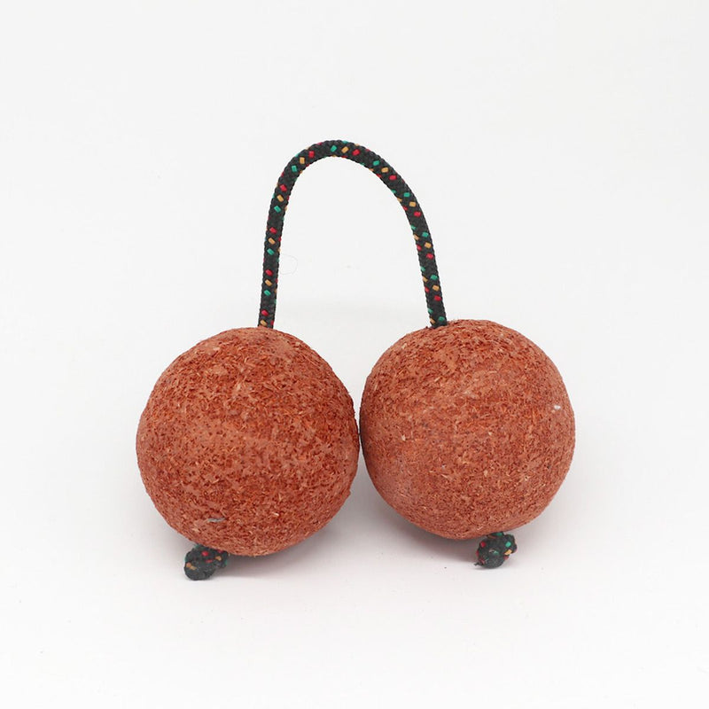 Kashaka Shaker - Beach product image