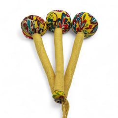 Wormwood Massage Hammer - Lemon product image 16