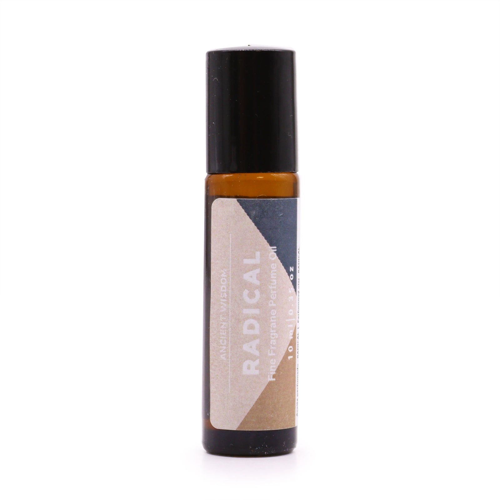 Radical Fine Fragrance Perfume Oil 10ml product image