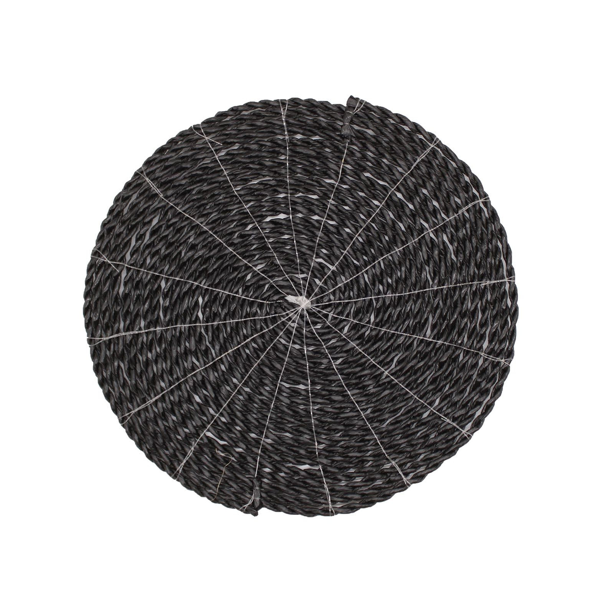 Set of Six Natural Wall Art - Bintang Collection product image