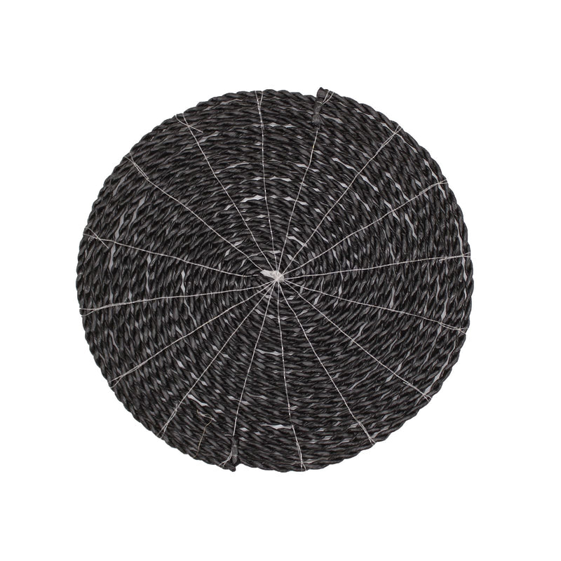 Set of Six Natural Wall Art - Bintang Collection product image