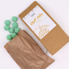 Chill Pills Gift Pack 350g - Mango product image 2