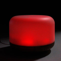 Aarhus Atomiser - Classic Pod - USB - Colour Change - Timer product image 2