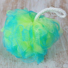 Pretty Variegated Scrunchie - 40gm product image 6