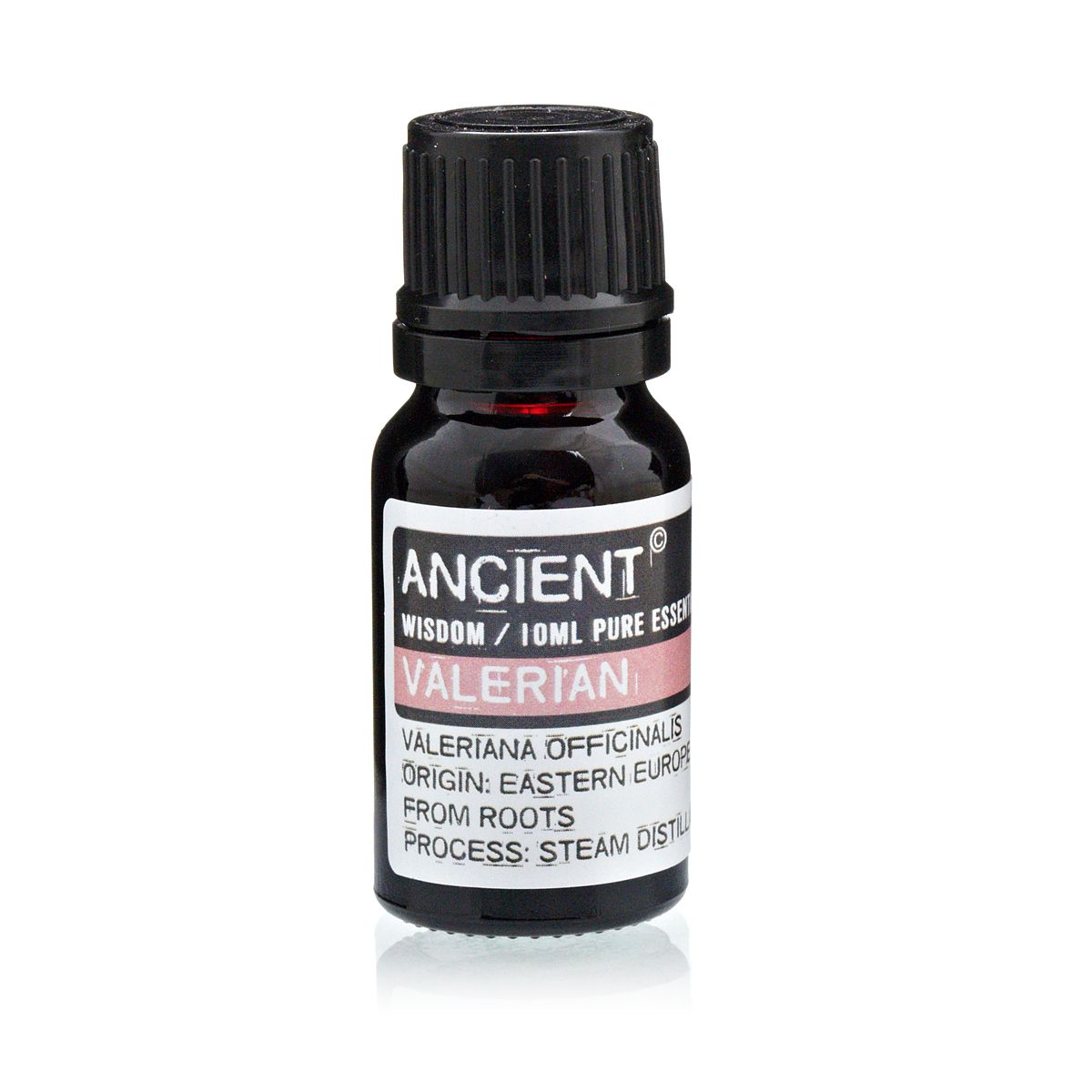 Valerian Essential Oil 10ml product image