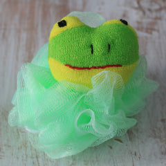 Cotton Animal Scrunchie- 27gm product image 5
