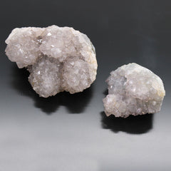 Finger Quartz (1kg pack) product image 6