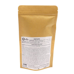 50g Mindfulness Meditation Artisan Tea product image 5