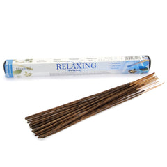 Relaxing Premium Incense product image 2