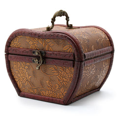 Apple 1920's Style Box product image 5