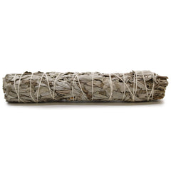 Smudge Stick - White Sage 22.5 cm product image 2
