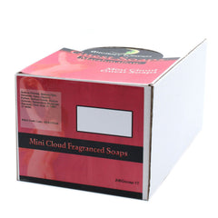Pink Cloud Guest Soap - Marshmallow product image 3