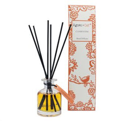 140ml Reed Diffuser - Clementine product image 2