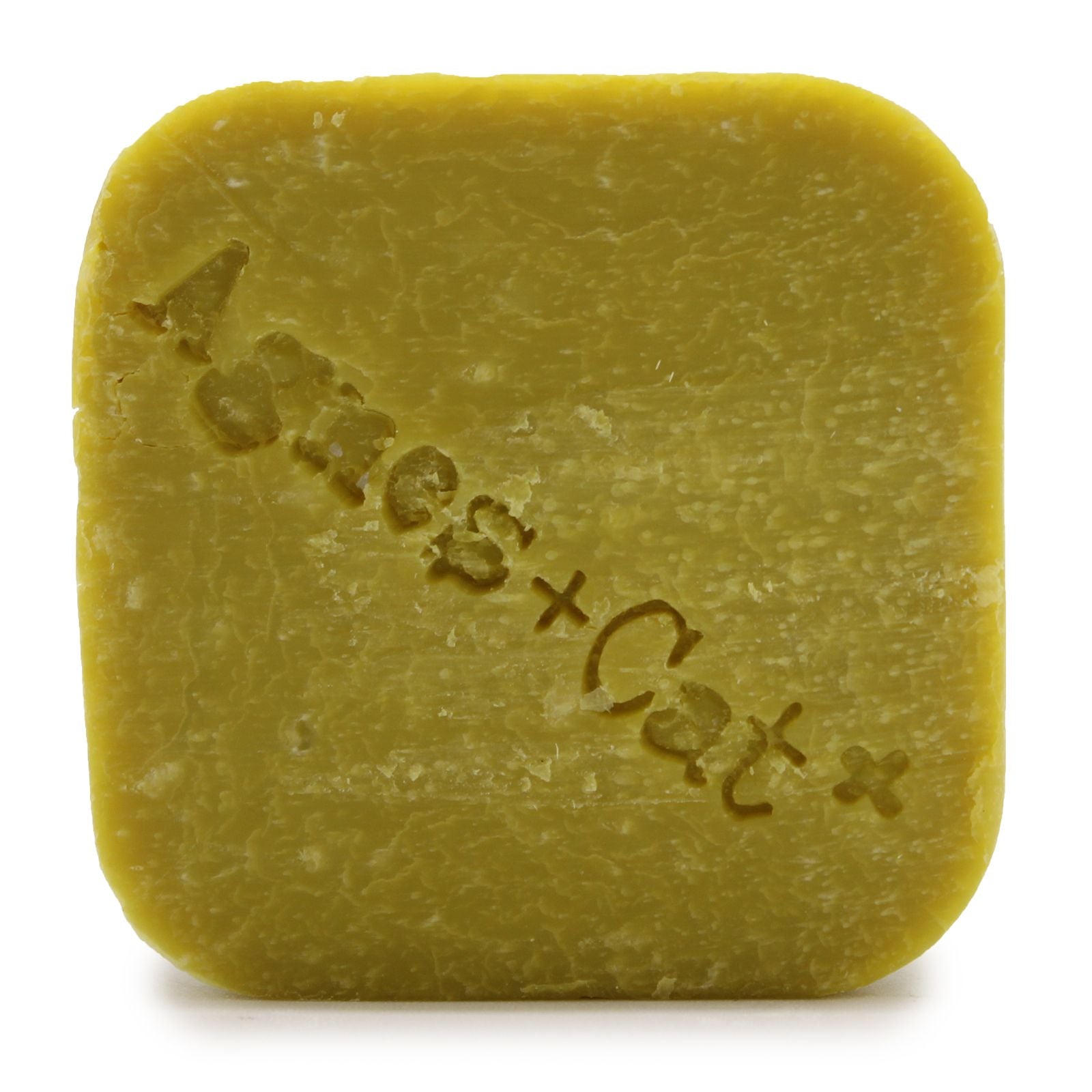 Agnes + Cat Moroccan Roll Solid Shampoo product image